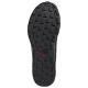 Adidas Terrex Tracerocker 2.0 GTX